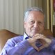 Willem van der Mee (1942-2018): Reclameman met altijd een vastomlijnd plan
