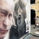 NAVO heeft weer 'hotline' met Moskou
