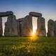 Legende over Stonehenge blijkt te kloppen: steencirkel stond eerst 225 kilometer verderop