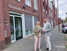 'Veel regelingen onderbenut’: speciale flyer maakt mensen met geldzorgen wegwijs