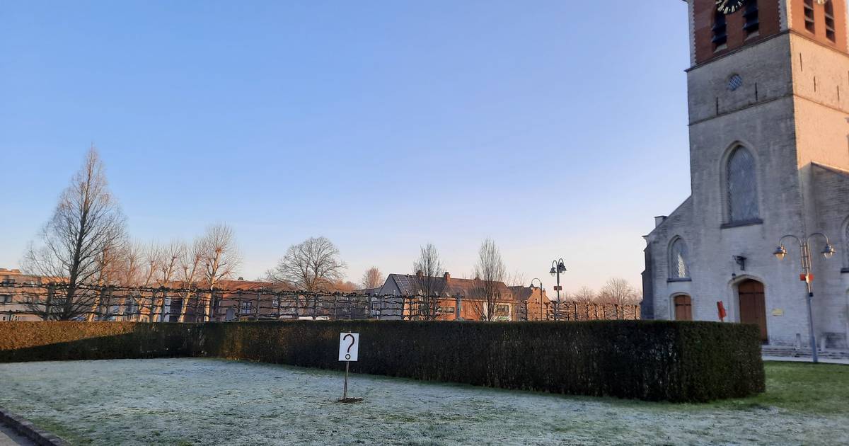 Zijn de bouwgronden in Ranst bij de duurste van Vlaanderen? Ontdek het ...