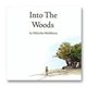 Review: Malcolm Middleton - Into the Woods
