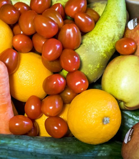 Verdiep je in problemen die 'dikzakken' hebben