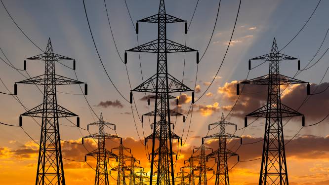 Variabel of vast energiecontract, wie neemt de gok en wie kiest voor zekerheid?