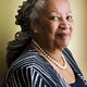 Toni Morrison (1931-2019): ‘Het geweten van intellectueel Amerika’