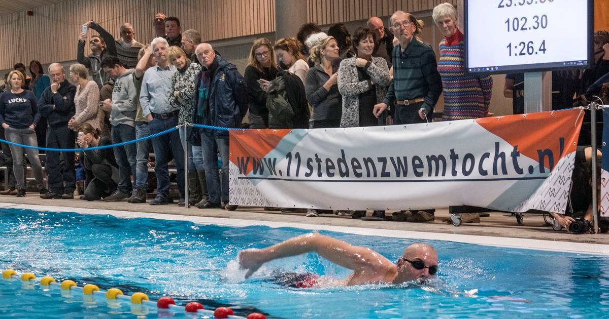 monsteruitdaging-zwemmer-maarten-van-der-weijden-zit-erop-ik-had-pijn