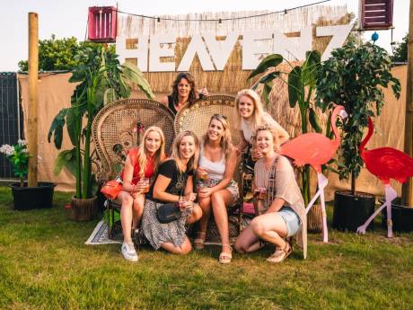 Dit wil je doen: 11 x uittips in Almelo voor het eerste weekend van juni