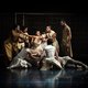 Tweede Kamer wil alsnog subsidie voor Scapino Ballet en Noorderslag