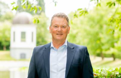 Vijf vragen over de fusie van de Oudenbossche musea onder de kapel van Saint Louis: ‘Snap dat er wat