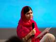 Malala Yousafzai is toegelaten aan Oxford University!