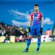 Patrick van Aanholt werd als huurling van club naar club geslingerd: ‘Ik weet dat het aanstellerig klinkt, maar ik heb me nog nooit zo eenzaam gevoeld’