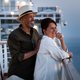 Het beste van het Middellandse Zeegebied: met een cruise van Dubrovnik via Corfu naar Napels