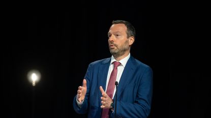 200.000 werklozen, 50 miljard euro welvaartsverlies en stijgende staatsschuld door coronacrisis