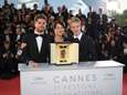 Felicitaties voor "Girl" na overwinning op Cannes: "Prachtfilm die onder de huid kruipt"