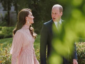 “Echtgenoten, doe dit niet!”: prins William krijgt kritiek om ‘onbeleefd’ gedrag tegen prinses Kate