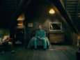 TRAILER. ‘The Shining’ krijgt eindelijk een vervolg in ‘Doctor Sleep’, met Ewan McGregor