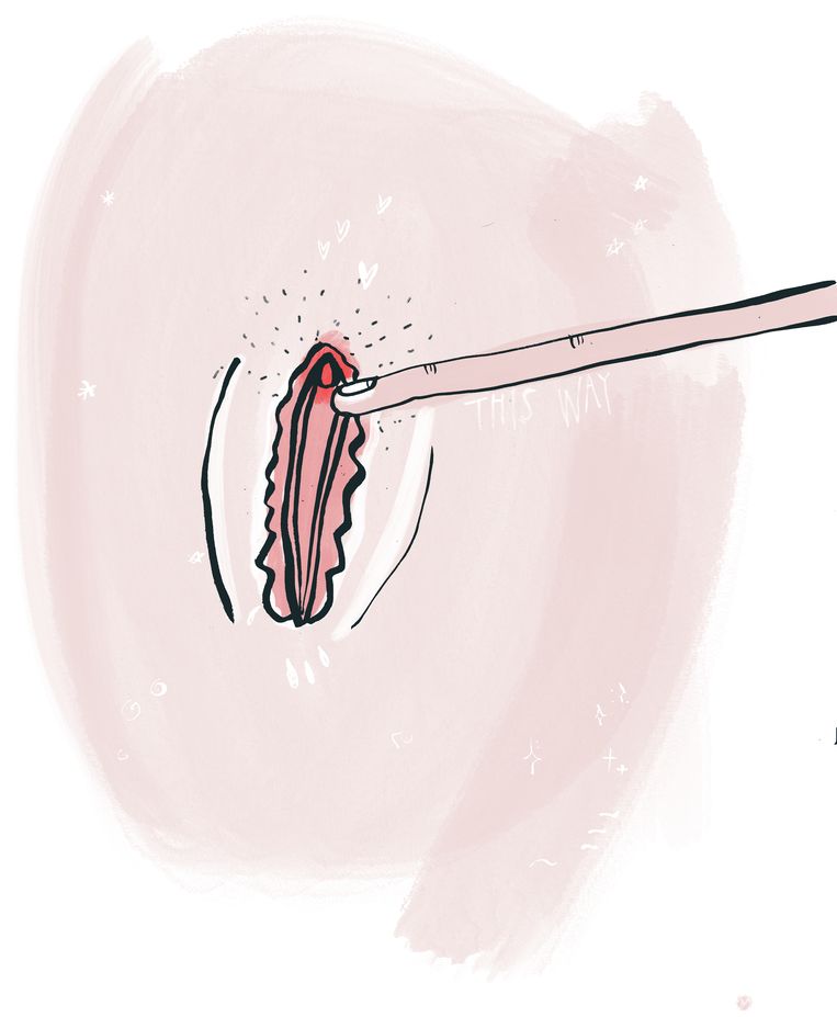 null Beeld Anna Kiosse