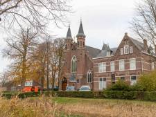 Massale sluiting van kerken in De Zak nog geen gelopen race: parochiebestuur wil er drie openhouden