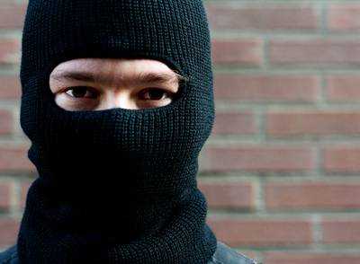 Beveiliging Wageningen Universiteit opgeschroefd na aanval gemaskerde man op studente