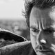 'Clinch': waar kijkt Nico Sturm zoal naar op tv?