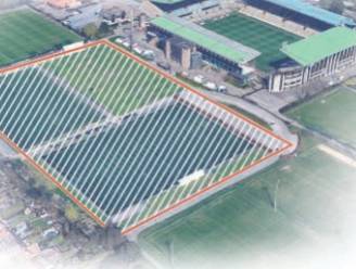 Wat u moet weten over Brugse bouwplannen: nieuw stadion zal ongeveer 100 miljoen euro kosten, hoerastemming kan nog omslaan door bewoners uit omgeving