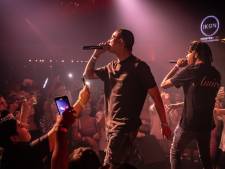 Un homme de 20 ans poignardé à mort lors d’une bagarre dans une boîte de nuit anversoise