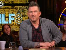 Johnny de Mol: ‘Mensen durven het niet meer voor elkaar op te nemen’