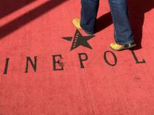 Une séance du film "Black" dégénère au Kinepolis