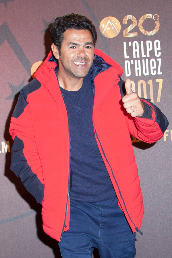 жамель деббуз рука. жамель деббуз что с рукой случилось. жамель деббуз. жамель деббуз номернабис. деббуз.