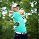 Jessica Korda leidt na tweede ronde Open Peking