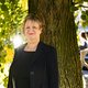 ‘Er is niemand die zegt: ‘Ik ga nu eens zwanger worden om daarna een abortus te kunnen doen’