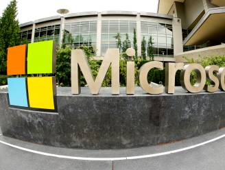 Russische hackers hadden toegang tot interne codes Microsoft