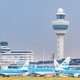 Na een rampzalig 2020 ziet 2021 er voor Air France-KLM niet veel rooskleuriger uit