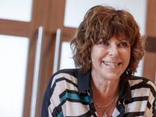 Interimbestuurder leidt nu Moerdijkse scholenstichting De Waarden