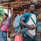 Na Tigray dreigt er in Ethiopië een nieuwe burgeroorlog te ontstaan