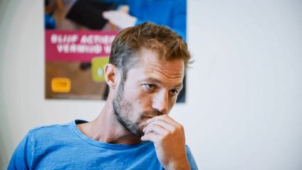 11. Mathias Coppens