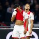Crisissfeer bij Ajax na historische vernedering door Napoli: 1-6