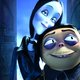 Welkom terug, 'The Addams Family'!