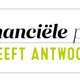 ‘Ik ga scheiden. Wat moeten mijn partner en ik regelen voor de hypotheek?’