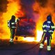 Identiteit dode in uitgebrande auto bekend