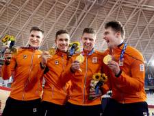 Dit zijn de hoogte- en dieptepunten van dag elf op de Olympische Spelen