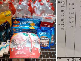 PROMOJAGERS SUPERTIP. Hier krijg je nu stevige kortingen op water en frisdrank: “28 euro voor 75 blikjes Pepsi (33cl)”