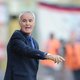Succesvolle start Ranieri bij Inter