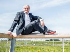 Ondernemersclub VOA uit Alphen wil crisisteam coronaschade
