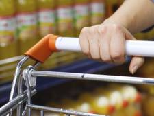 ‘Supermarkten open op zondag in Kampen: laden en lossen verboden’