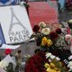 Algerije pakt verdachte van aanslagen Parijs op