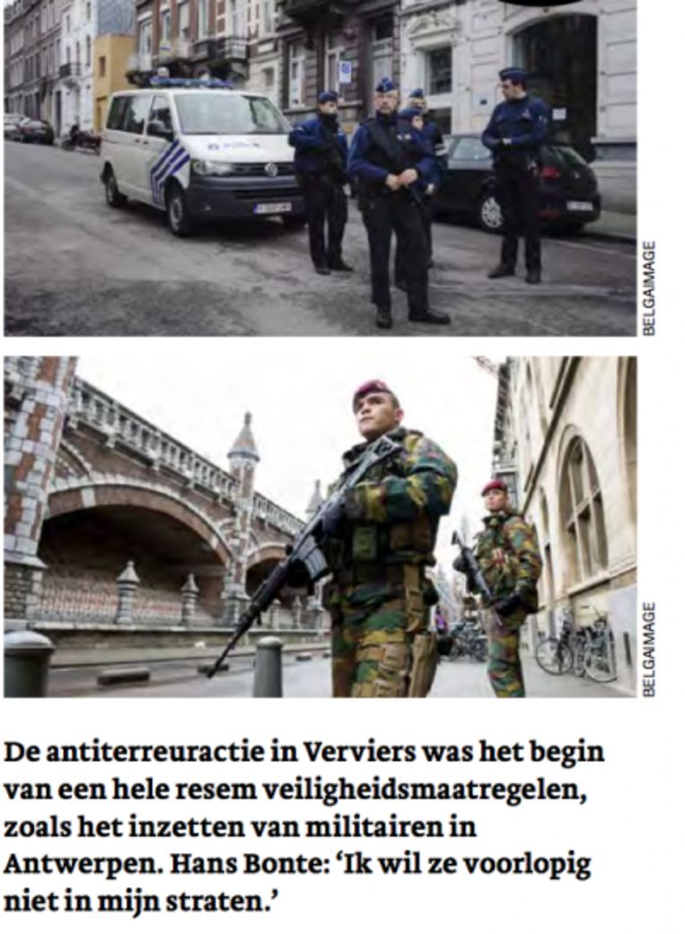 null Beeld 
