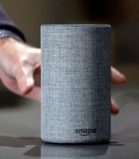 Amazon veut imiter la voix de personnes décédées via son assistant vocal, mais l’idée divise