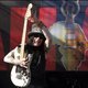 Graspop strikt Mötley Crüe
