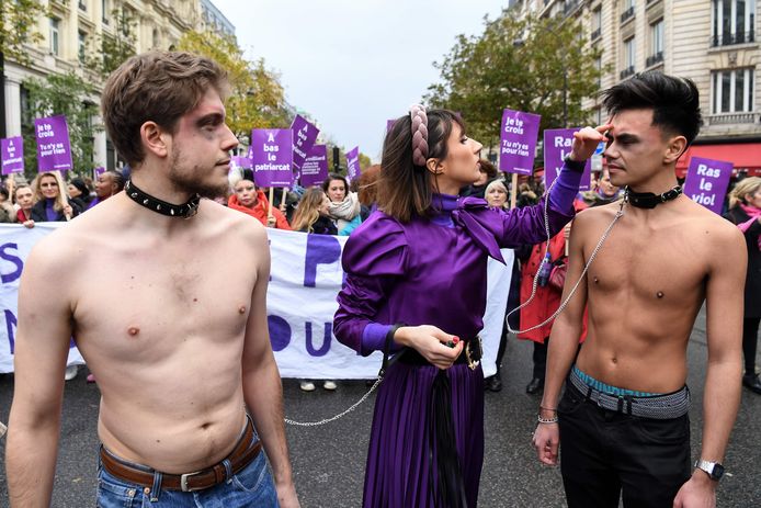 AFP